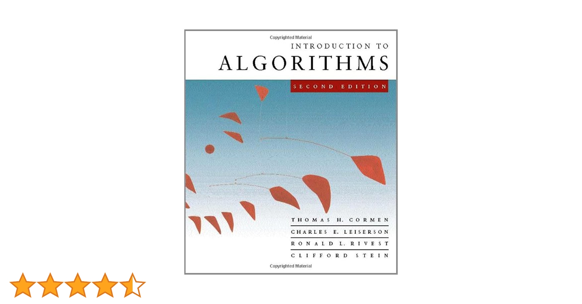 コンピュータ・IT Introduction to Algorithms 61ZYxrQEpCL.jpg_BO30,255,255,